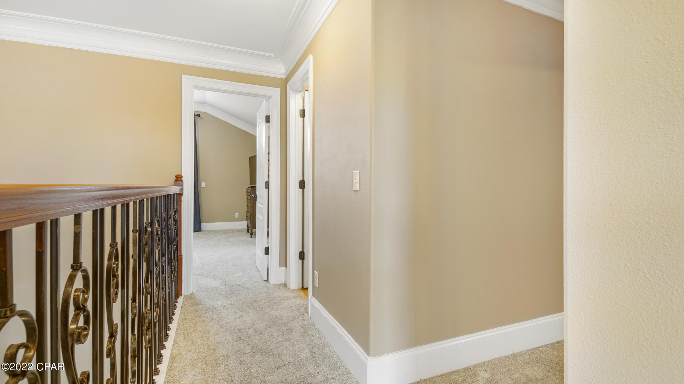 Cedar Branch - Residential