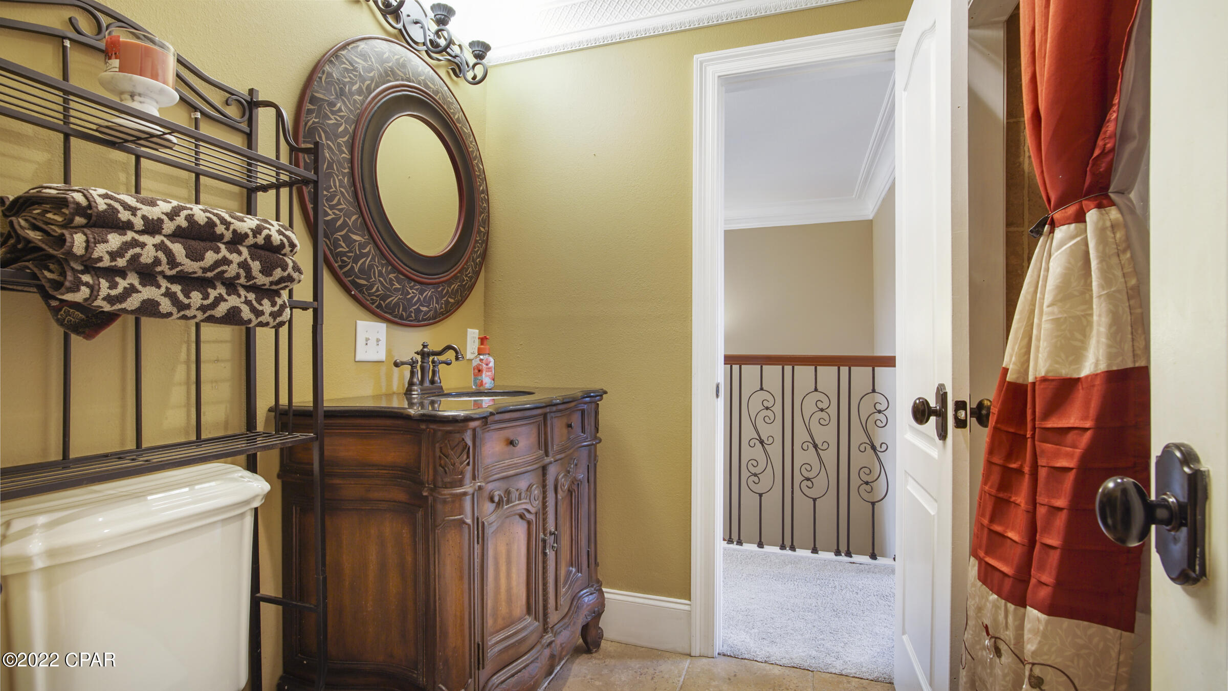 Cedar Branch - Residential