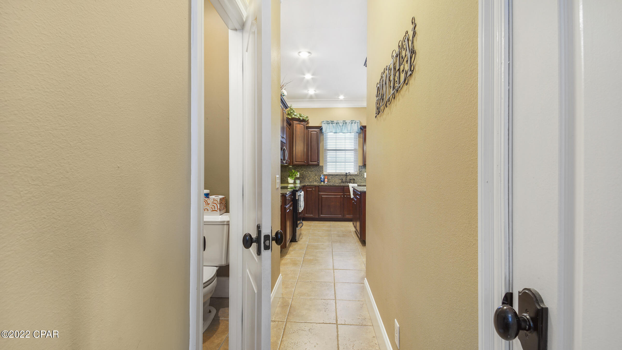 Cedar Branch - Residential