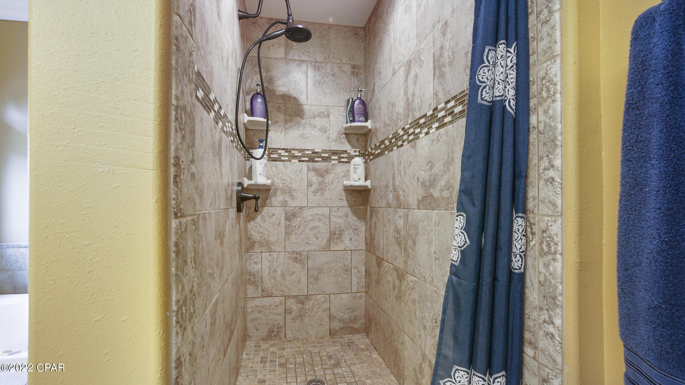 Cedar Branch - Residential