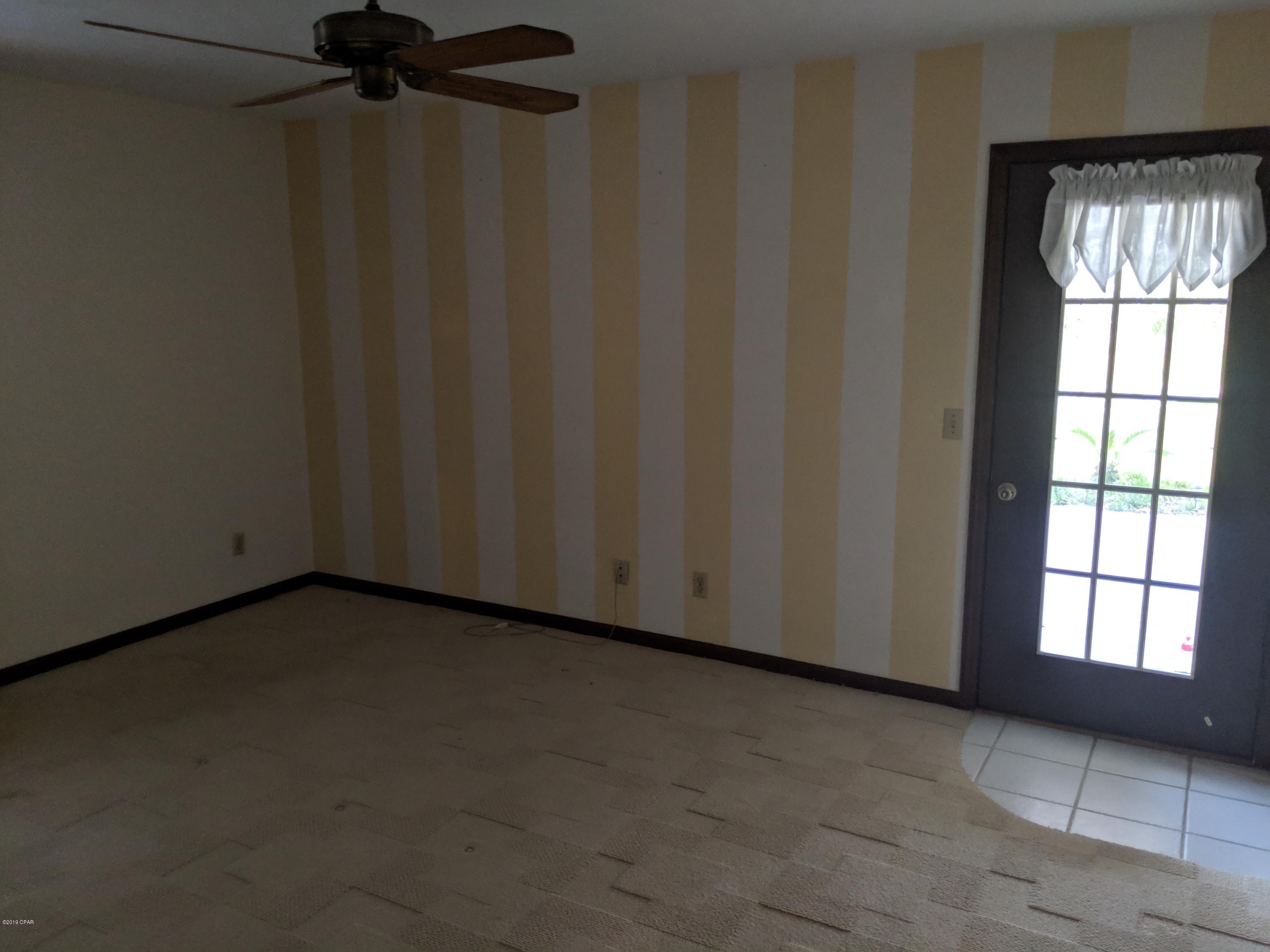 Wildwood Estates - Residential