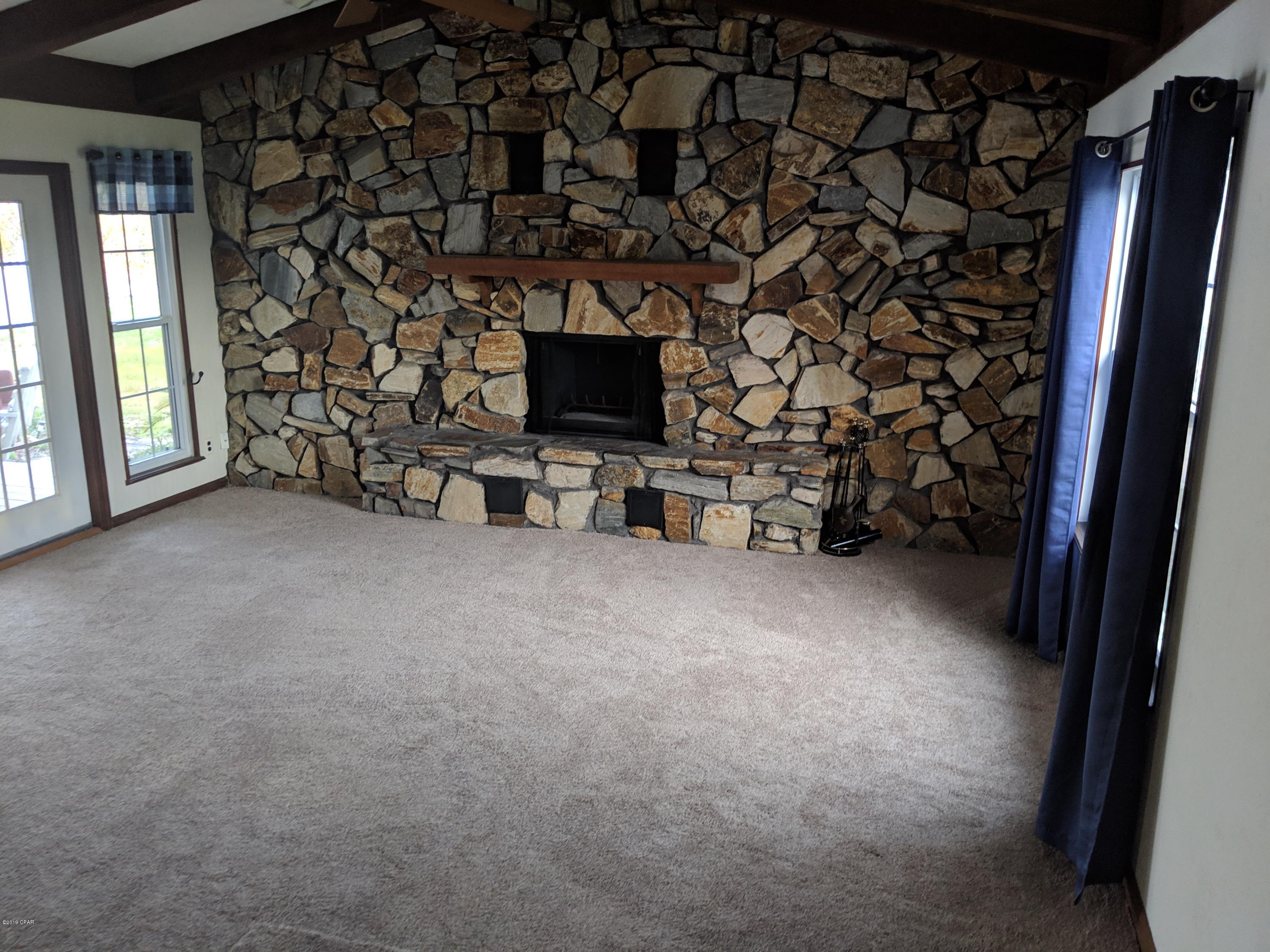 Wildwood Estates - Residential