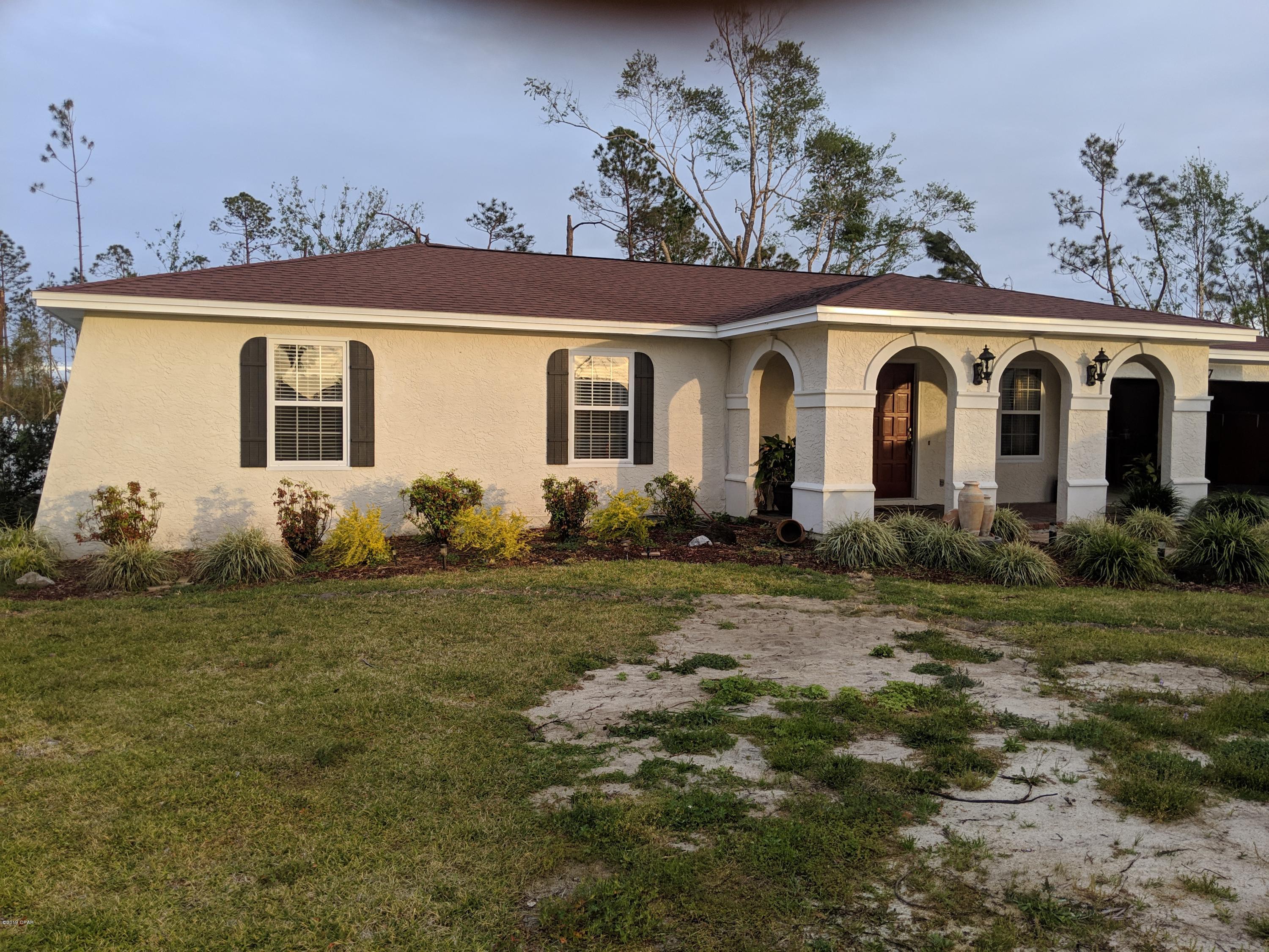 Wildwood Estates - Residential