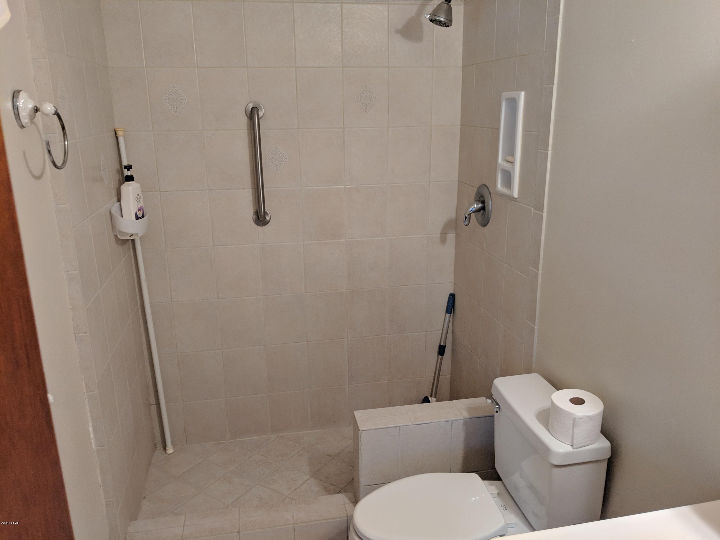 Wildwood Estates - Residential