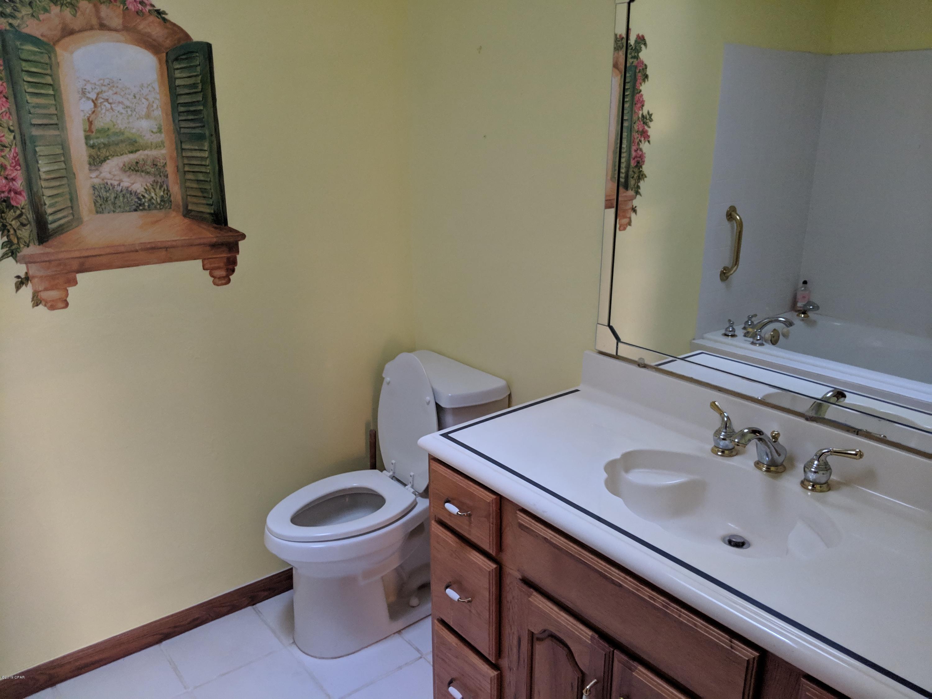 Wildwood Estates - Residential