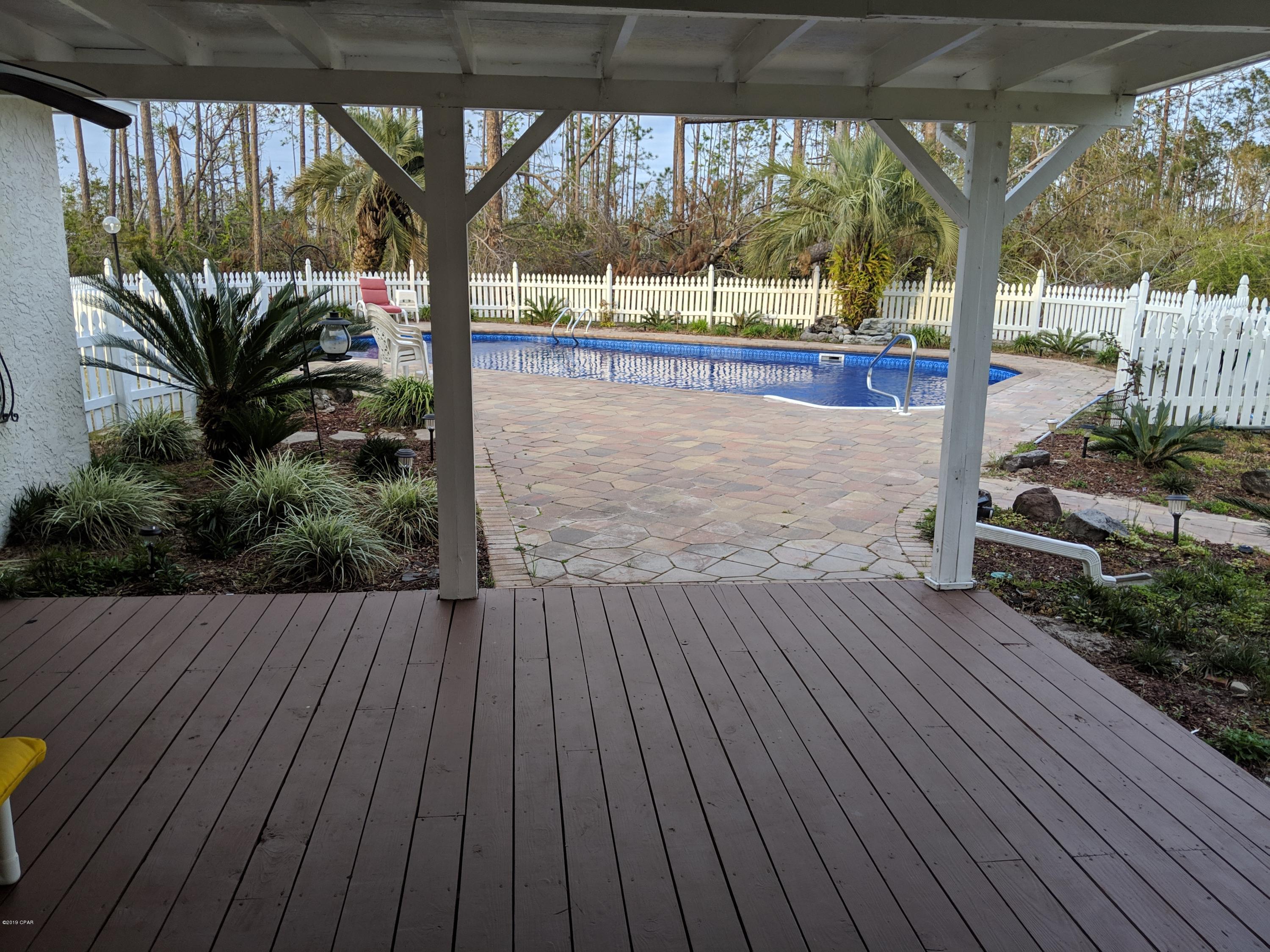 Wildwood Estates - Residential