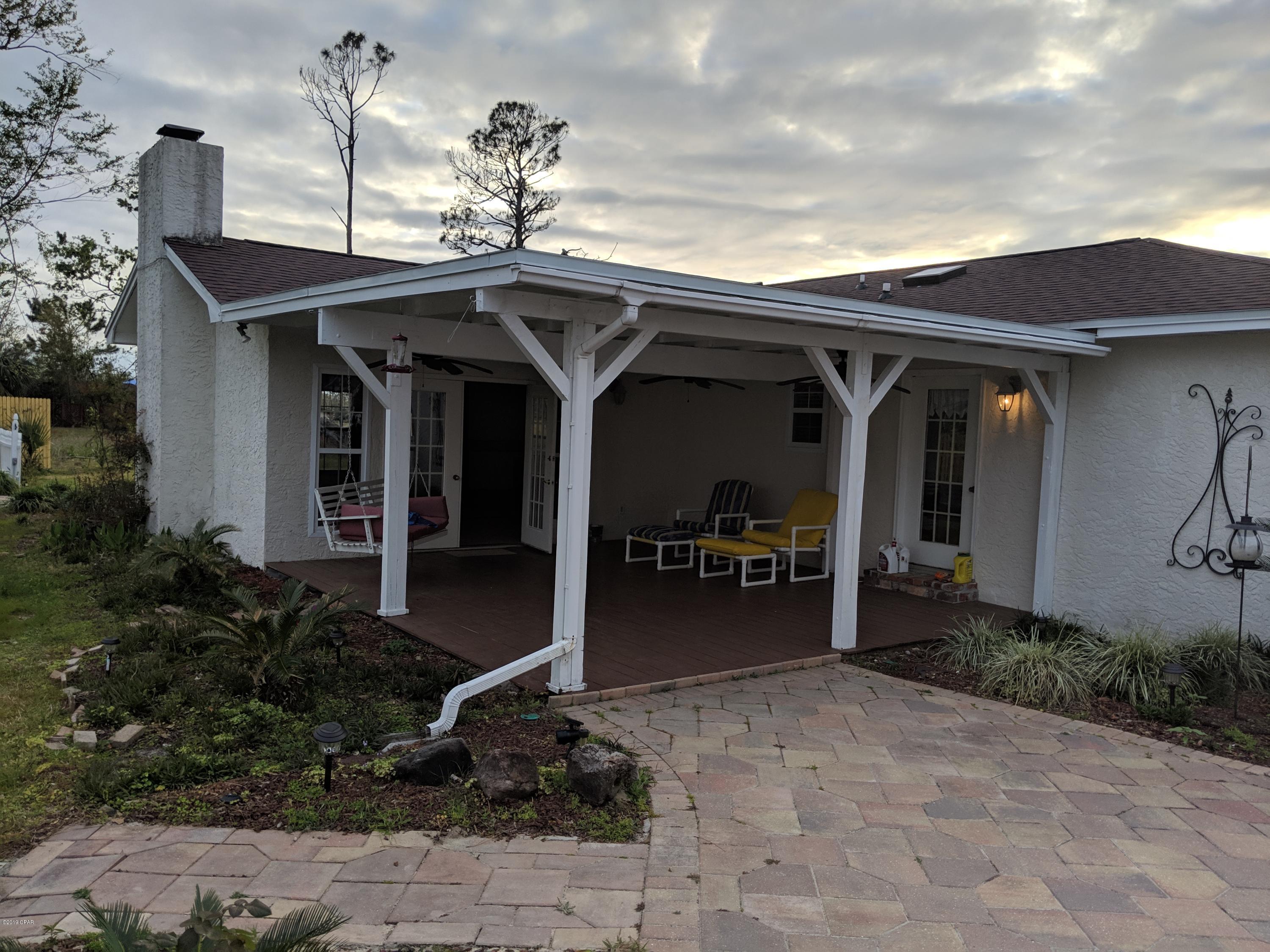 Wildwood Estates - Residential