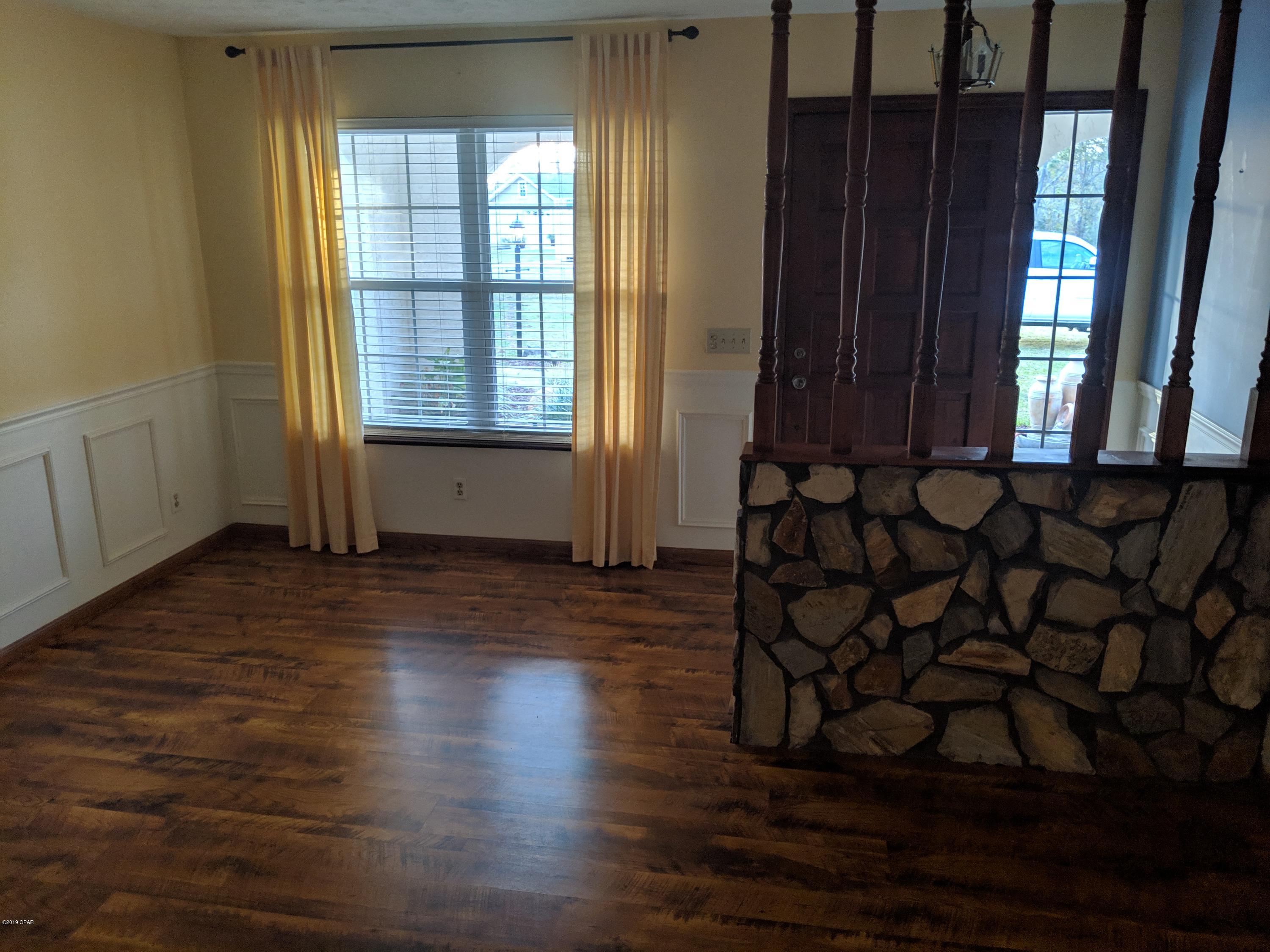 Wildwood Estates - Residential