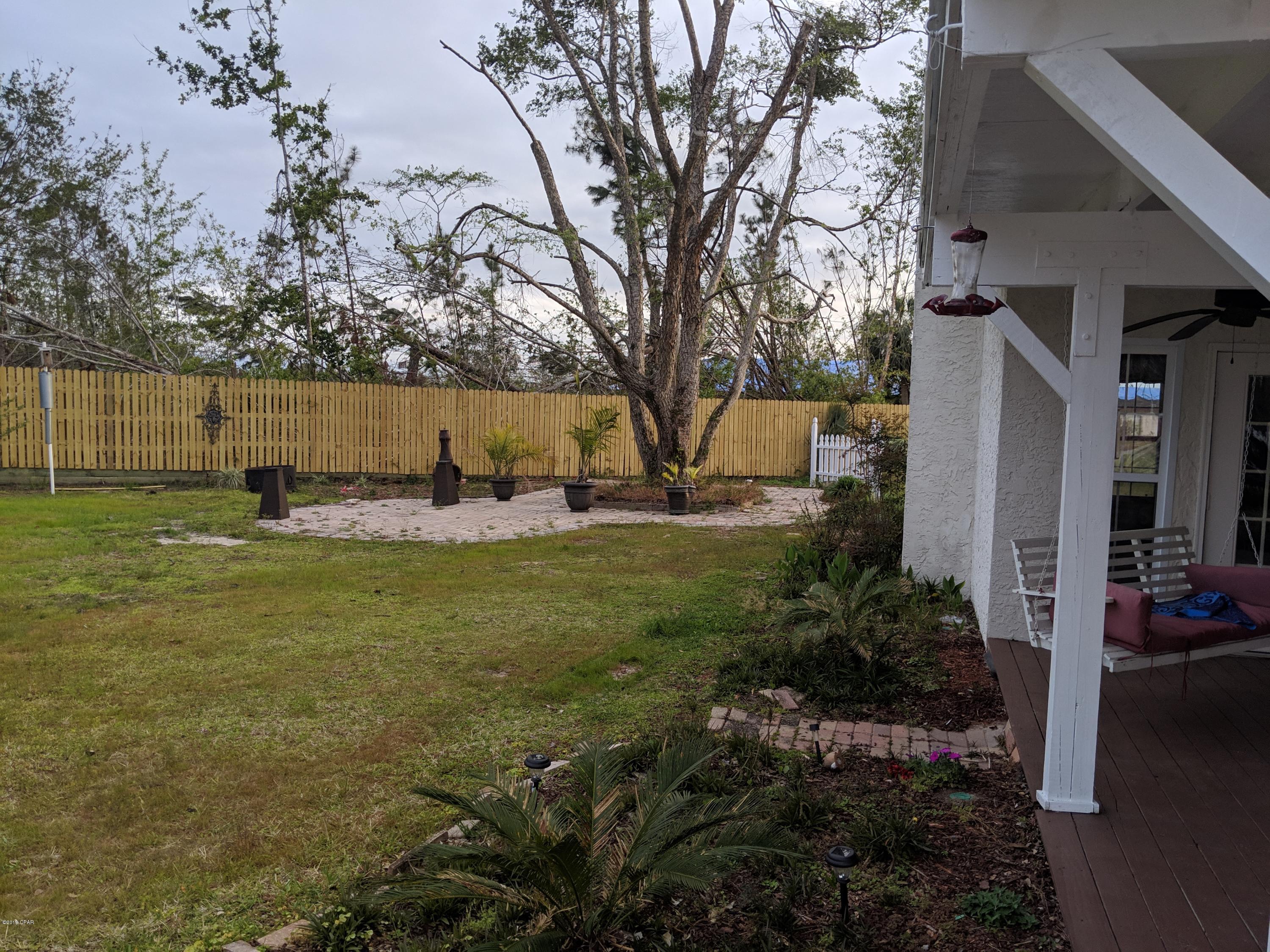 Wildwood Estates - Residential