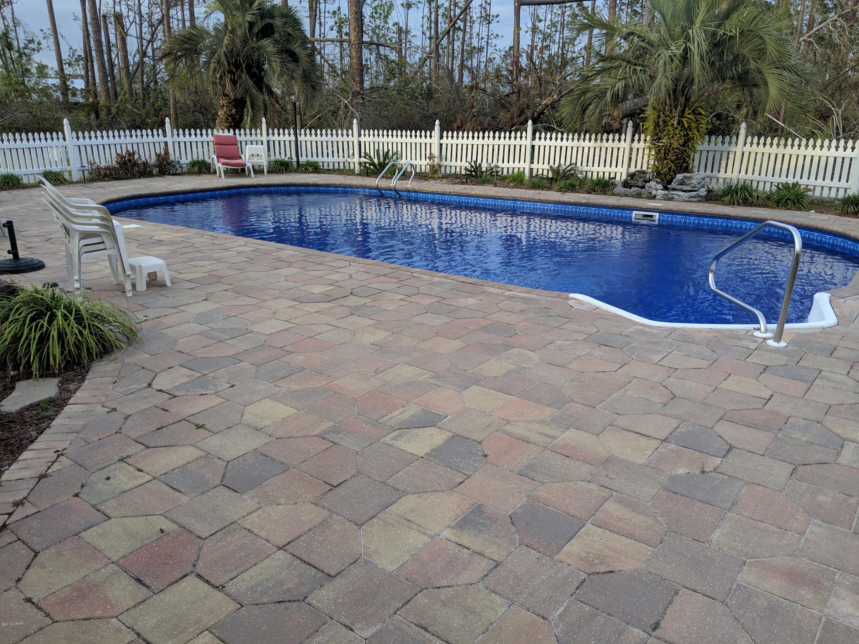 Wildwood Estates - Residential