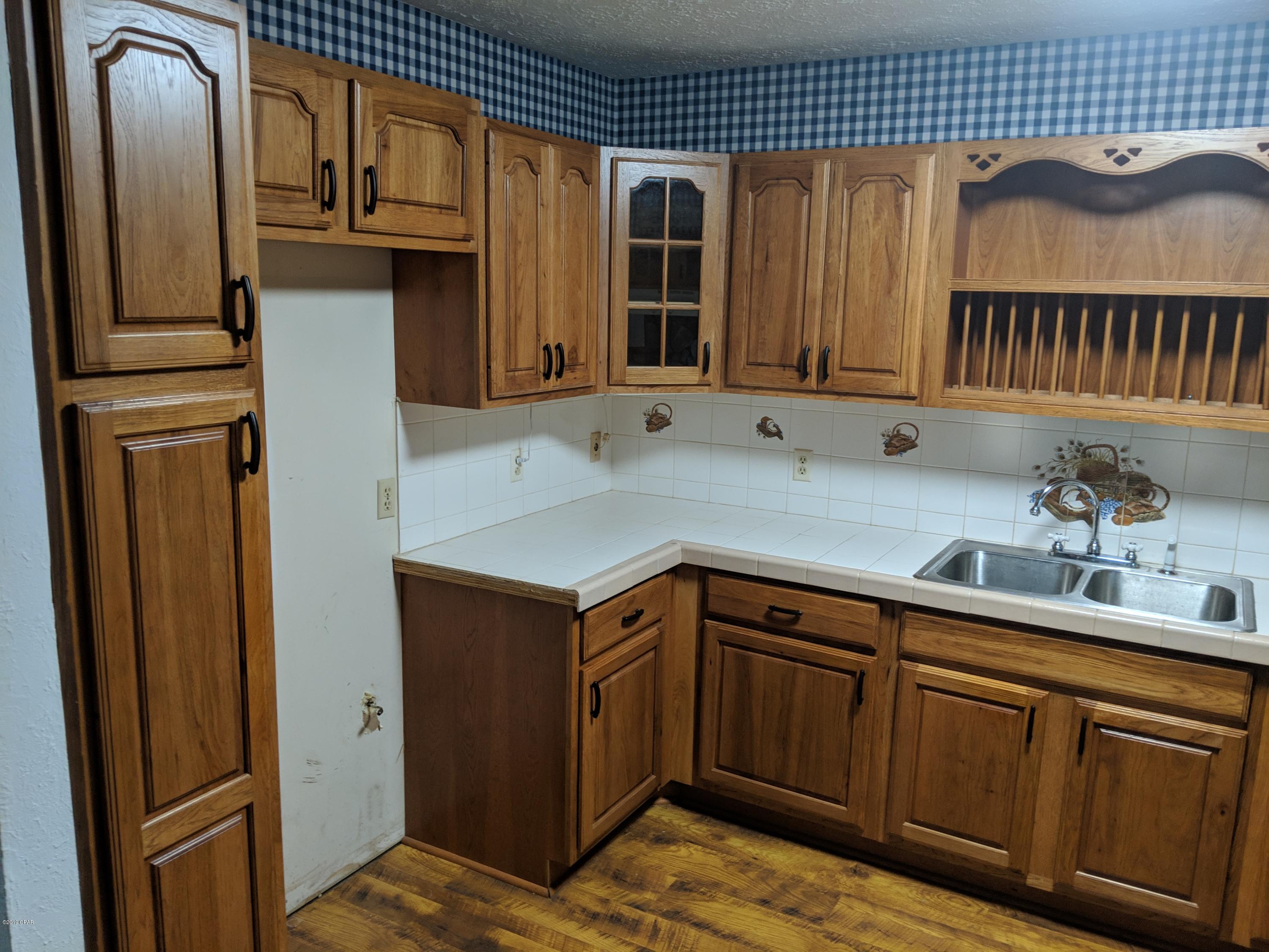 Wildwood Estates - Residential