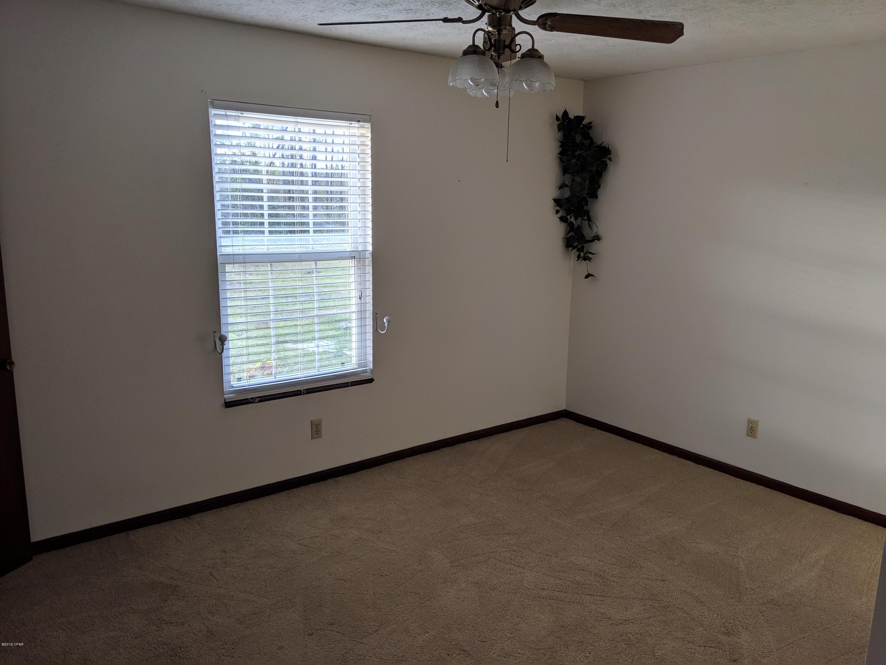 Wildwood Estates - Residential