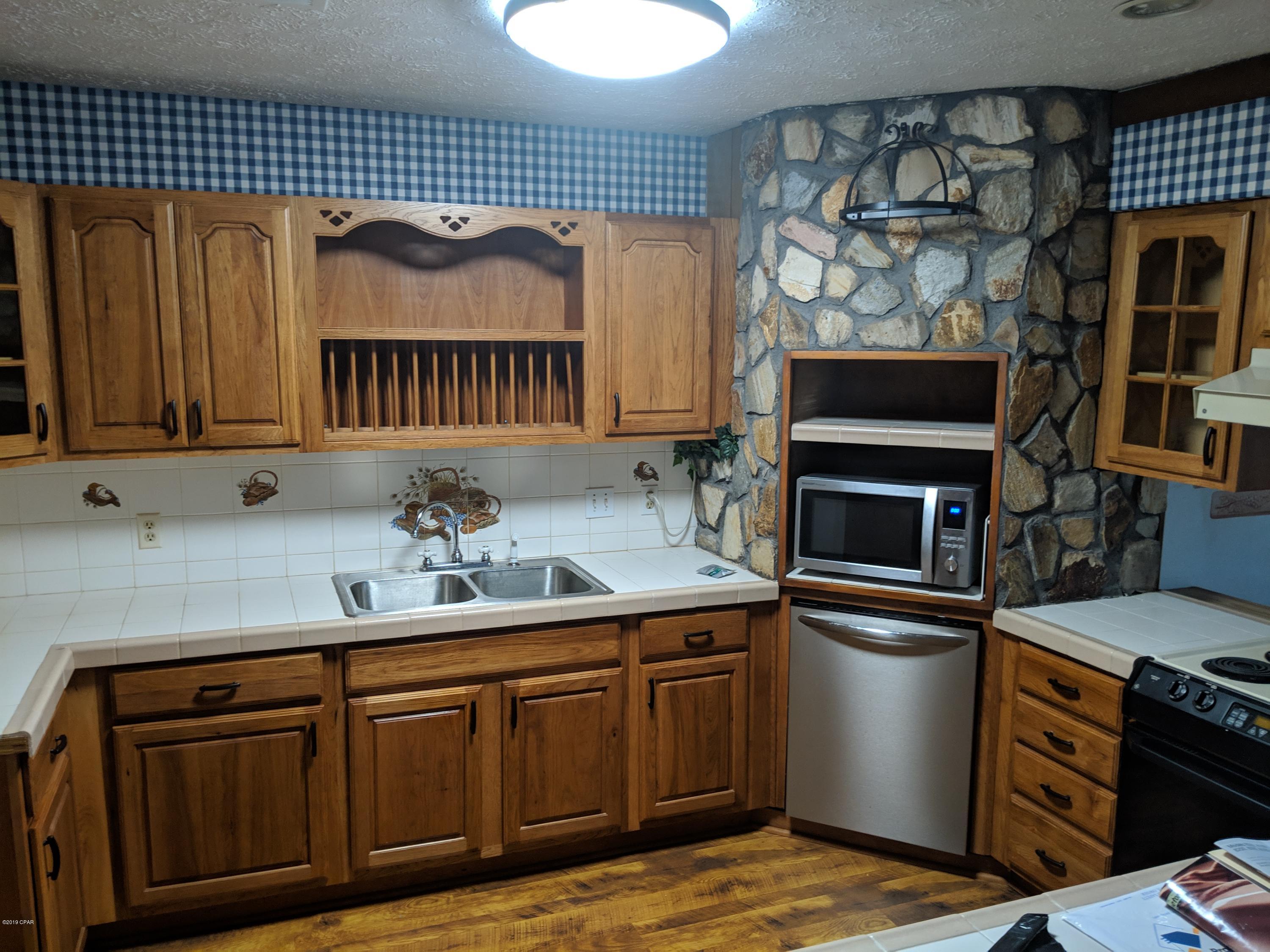 Wildwood Estates - Residential