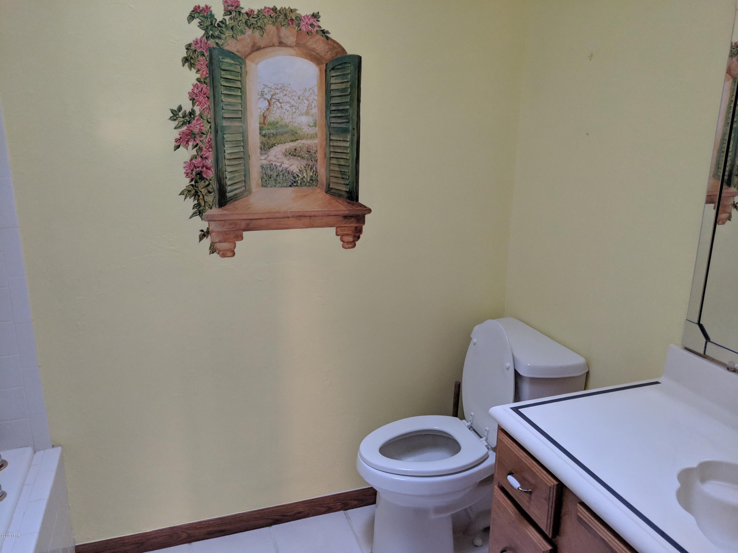 Wildwood Estates - Residential