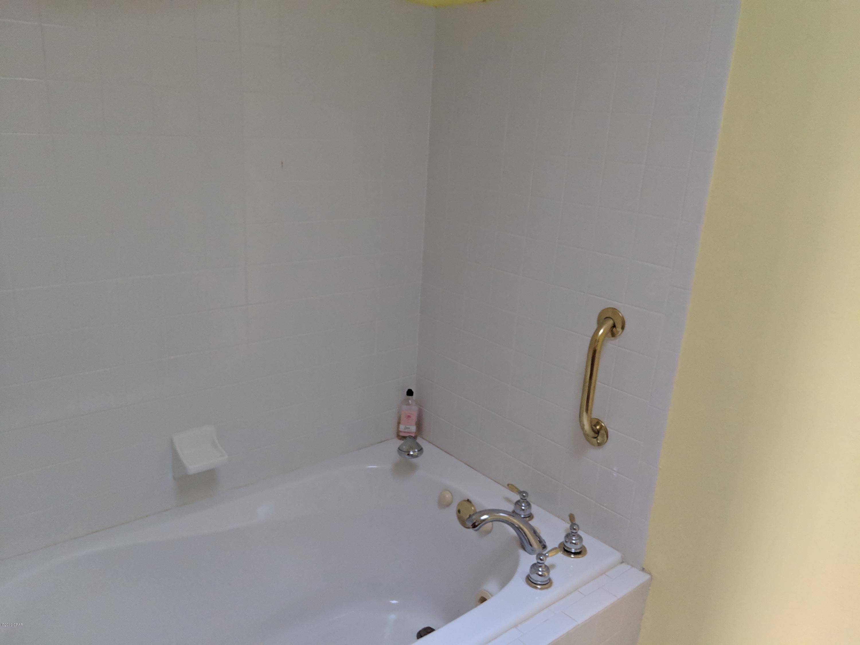 Wildwood Estates - Residential