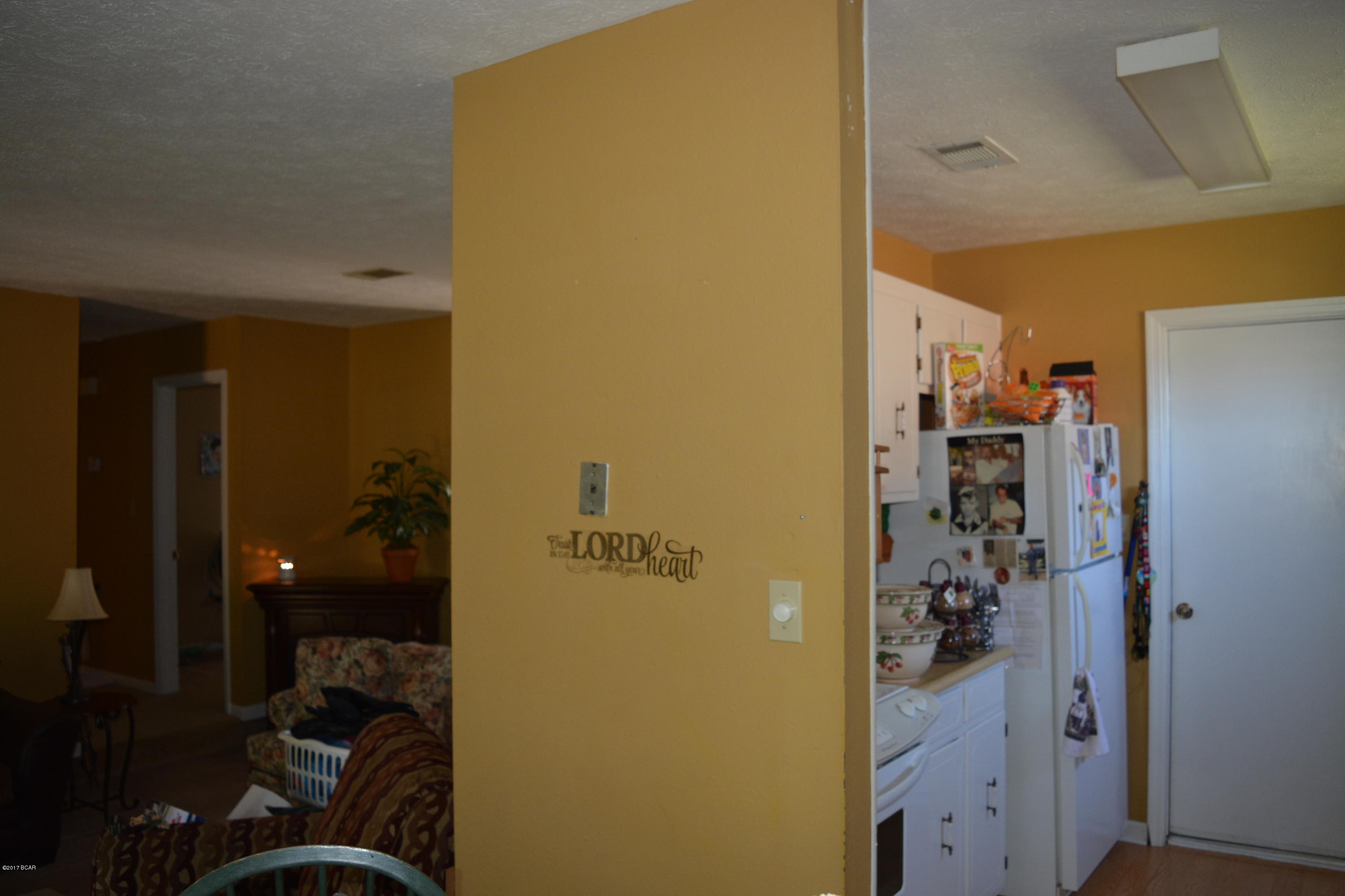 Pine Woods Dev Phase II - Residential