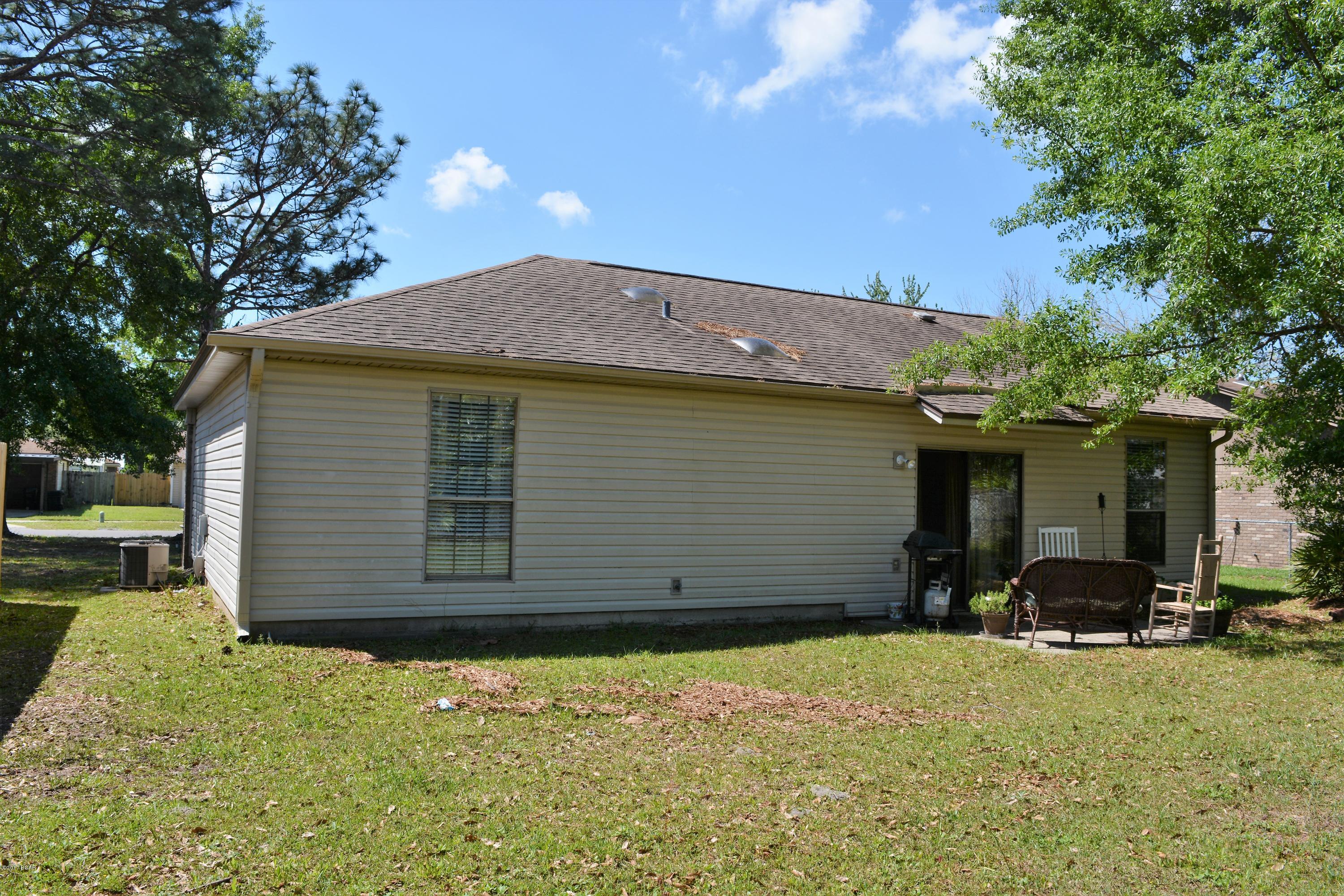 Pine Woods Dev Phase II - Residential