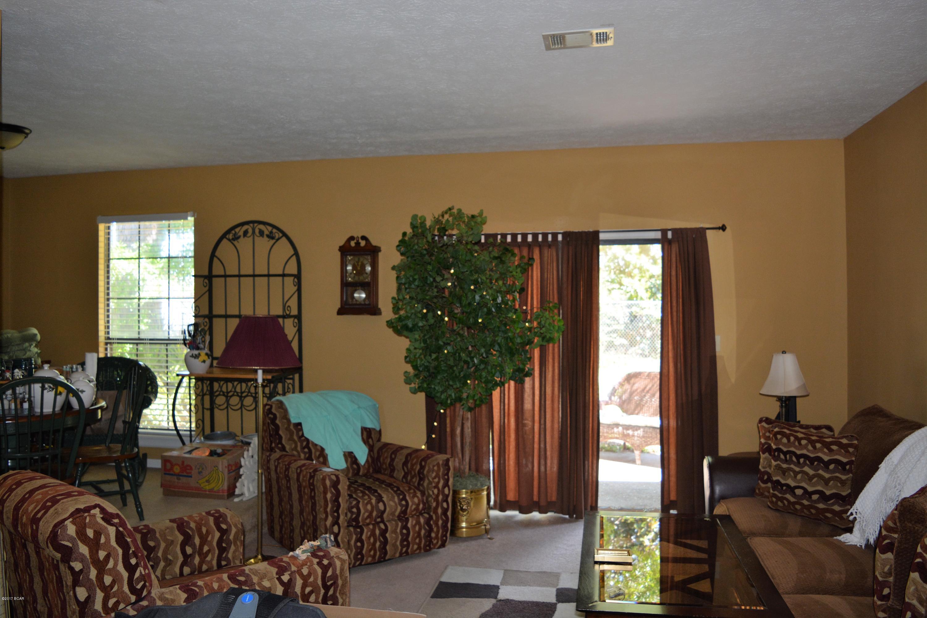 Pine Woods Dev Phase II - Residential