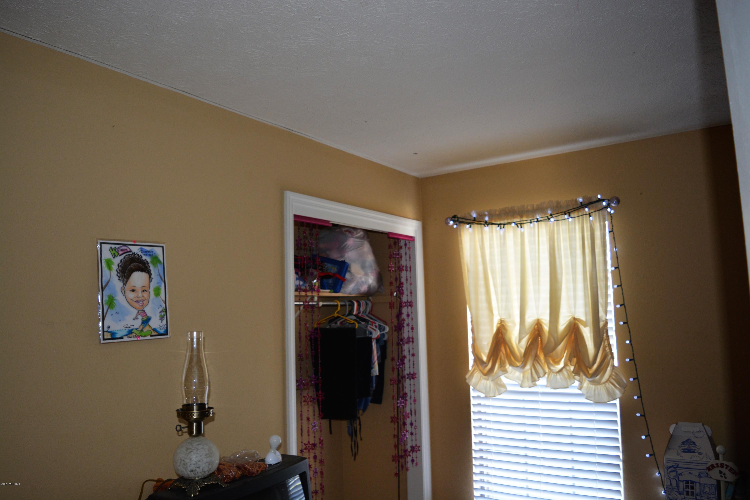 Pine Woods Dev Phase II - Residential