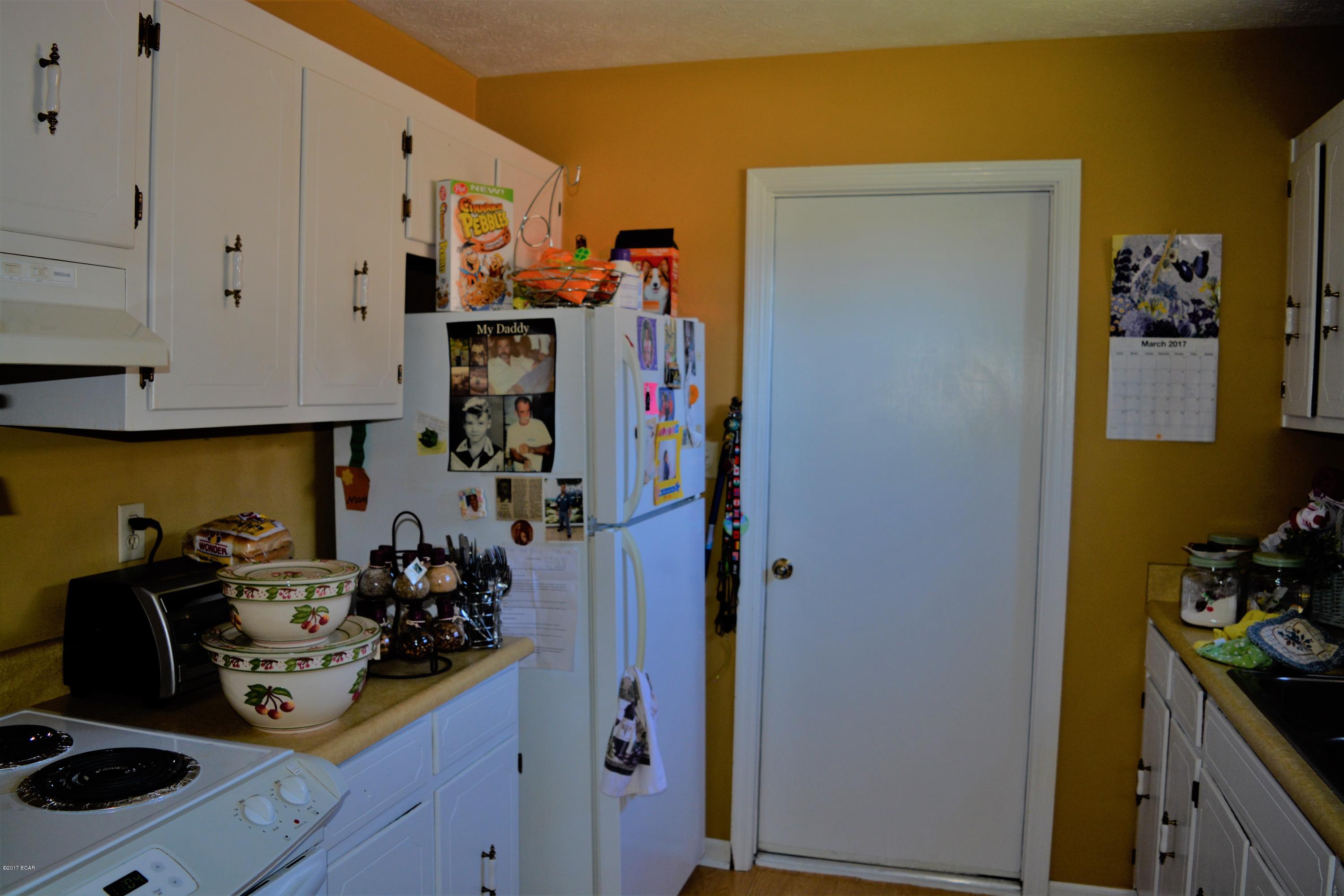 Pine Woods Dev Phase II - Residential