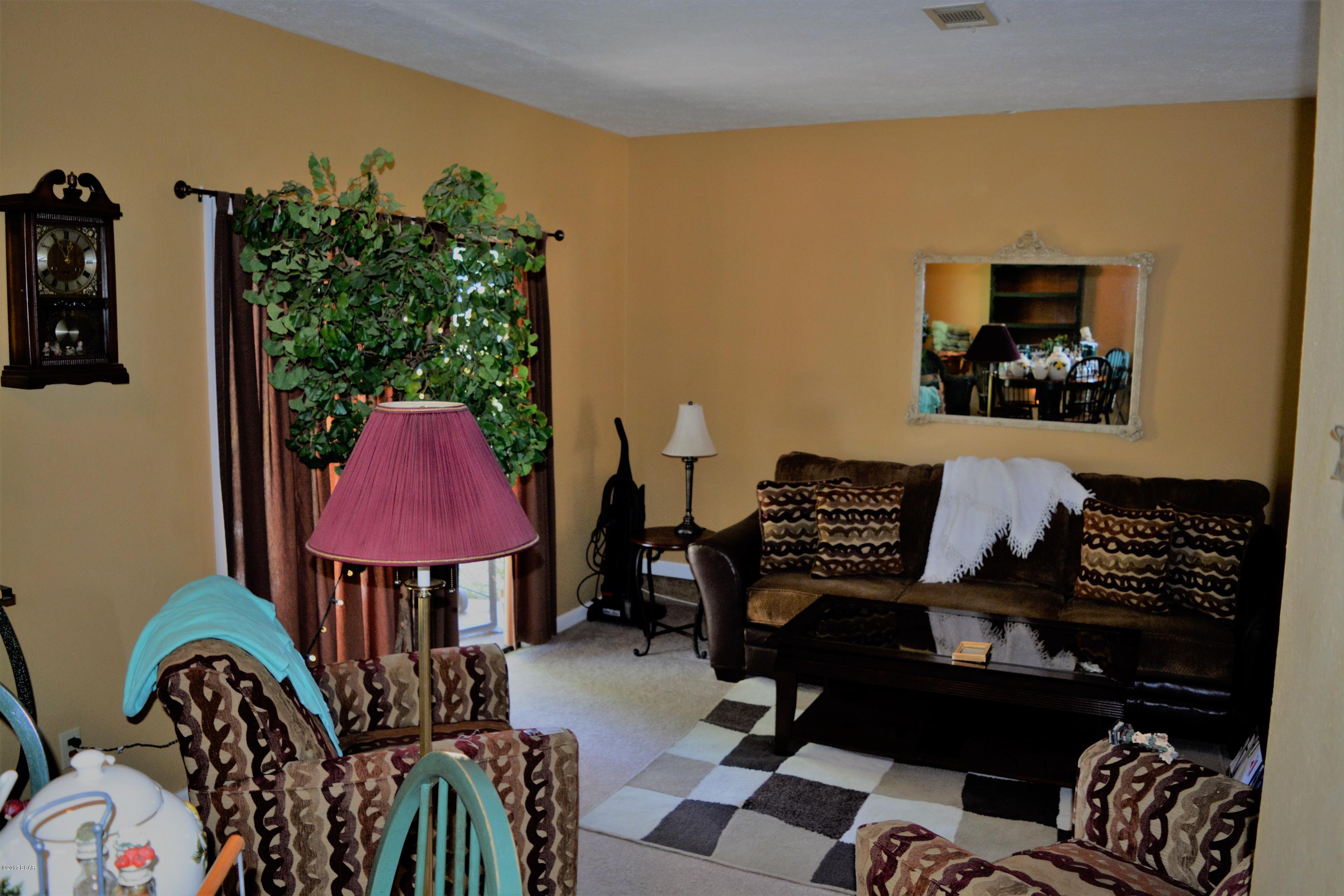 Pine Woods Dev Phase II - Residential