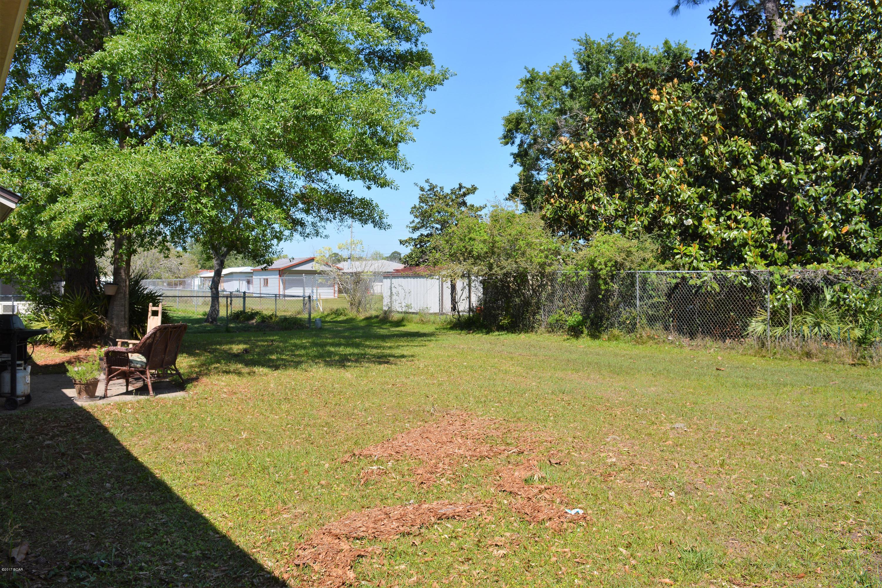 Pine Woods Dev Phase II - Residential