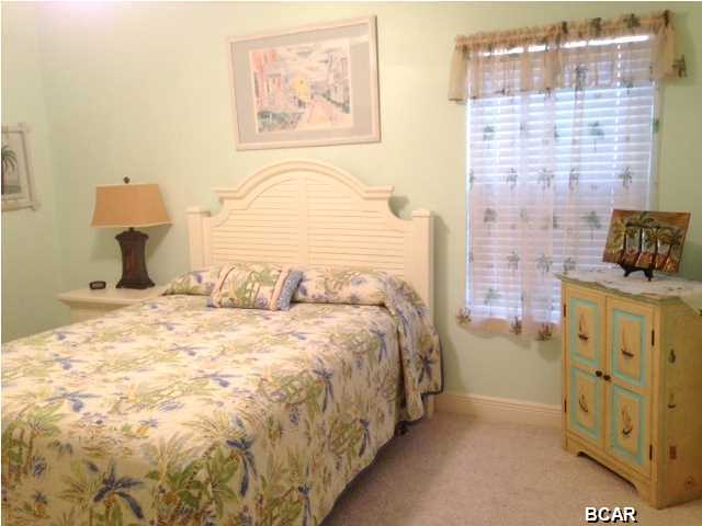 Oaks Plantation - Residential