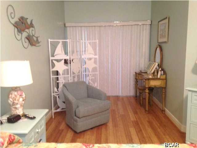 Oaks Plantation - Residential