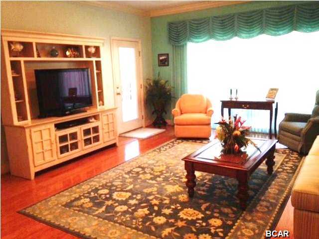 Oaks Plantation - Residential