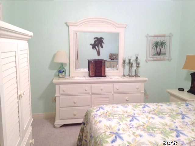 Oaks Plantation - Residential