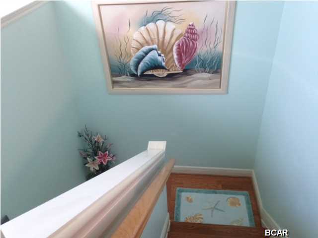 Oaks Plantation - Residential