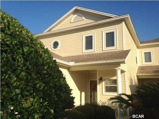 Oaks Plantation - Residential