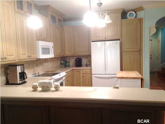 Oaks Plantation - Residential