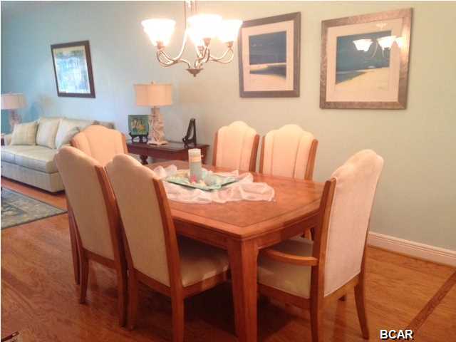 Oaks Plantation - Residential