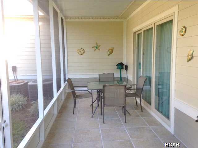 Oaks Plantation - Residential