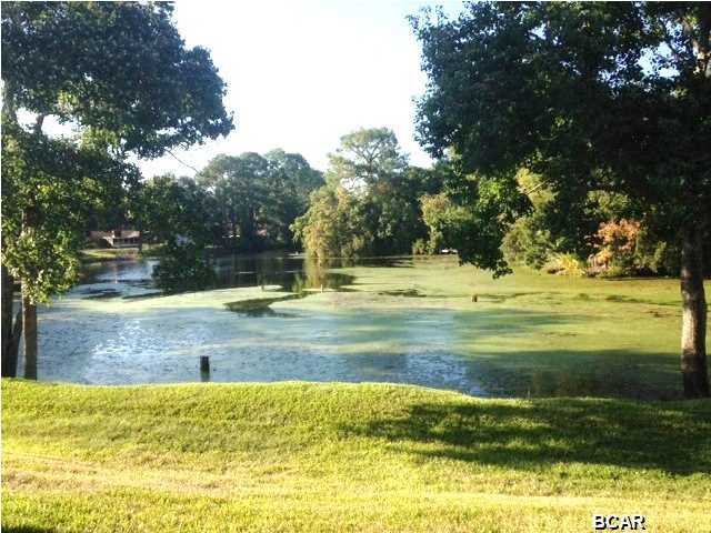 Oaks Plantation - Residential