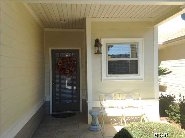 Oaks Plantation - Residential