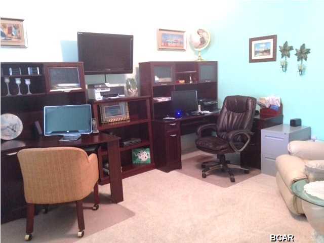 Oaks Plantation - Residential