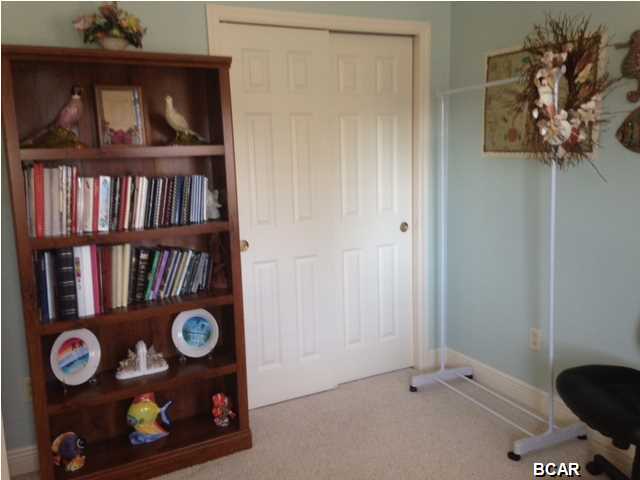 Oaks Plantation - Residential