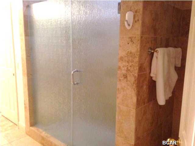 Oaks Plantation - Residential