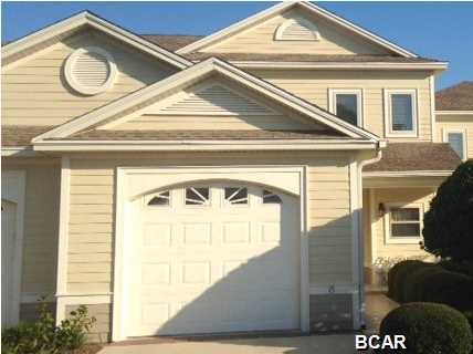 Oaks Plantation - Residential