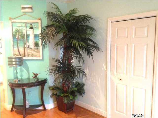 Oaks Plantation - Residential