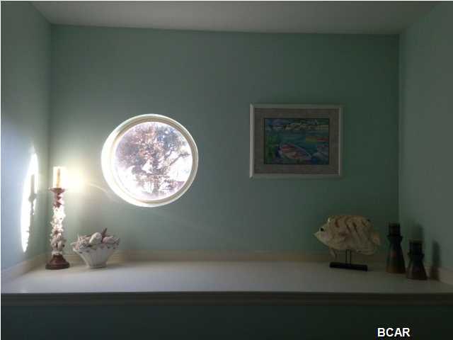 Oaks Plantation - Residential