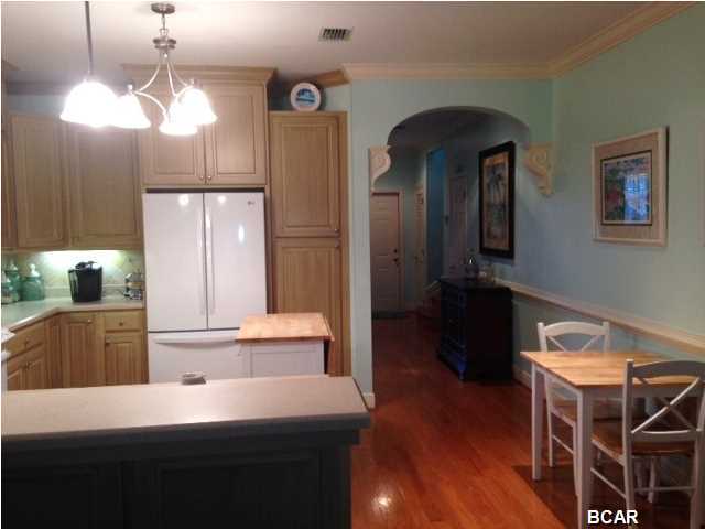 Oaks Plantation - Residential