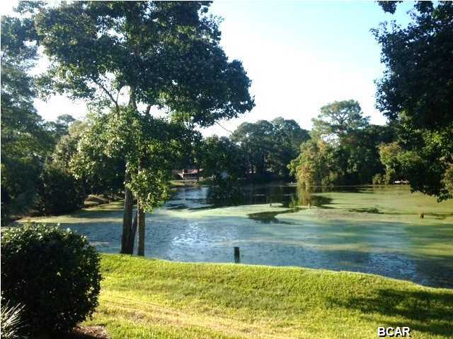 Oaks Plantation - Residential