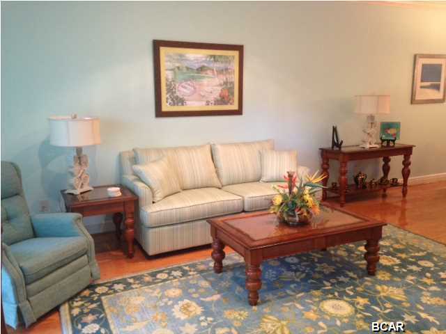 Oaks Plantation - Residential