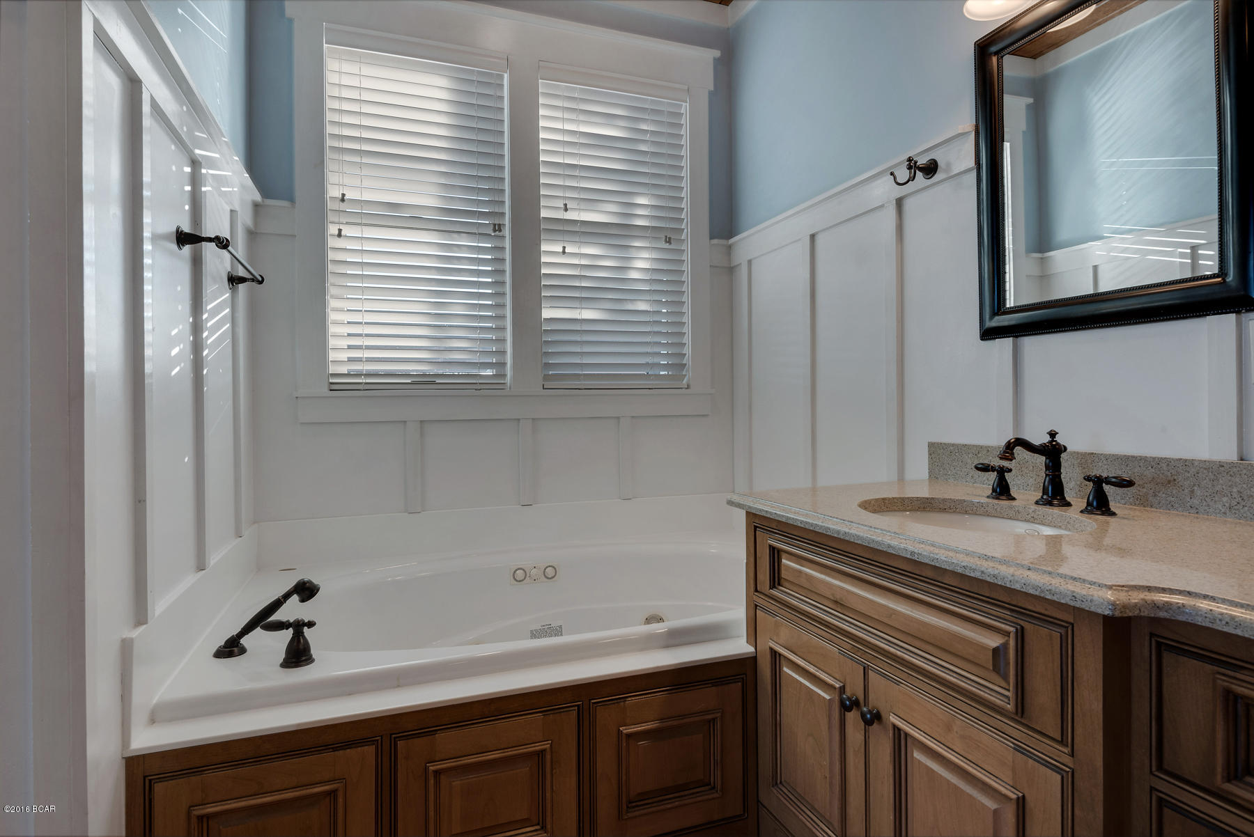 Dolphin Bay - Residential