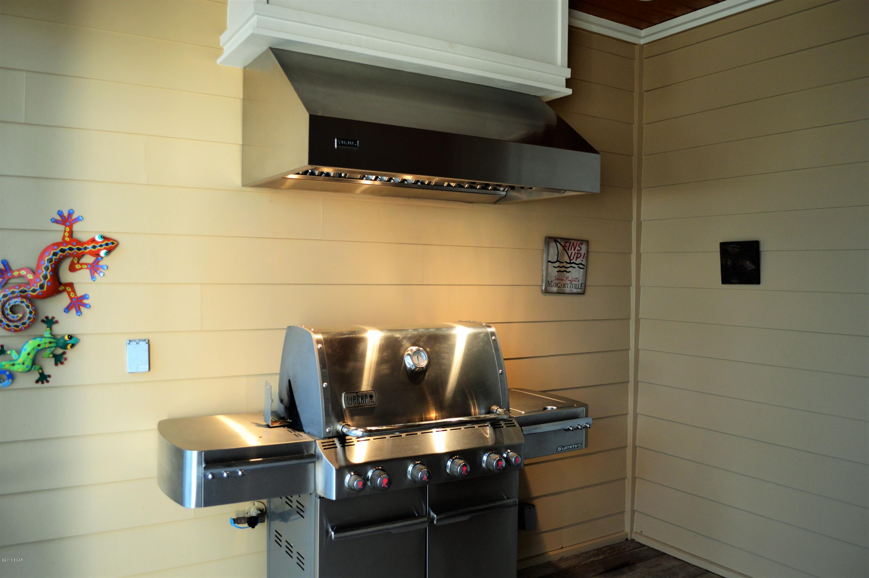 Dolphin Bay - Residential