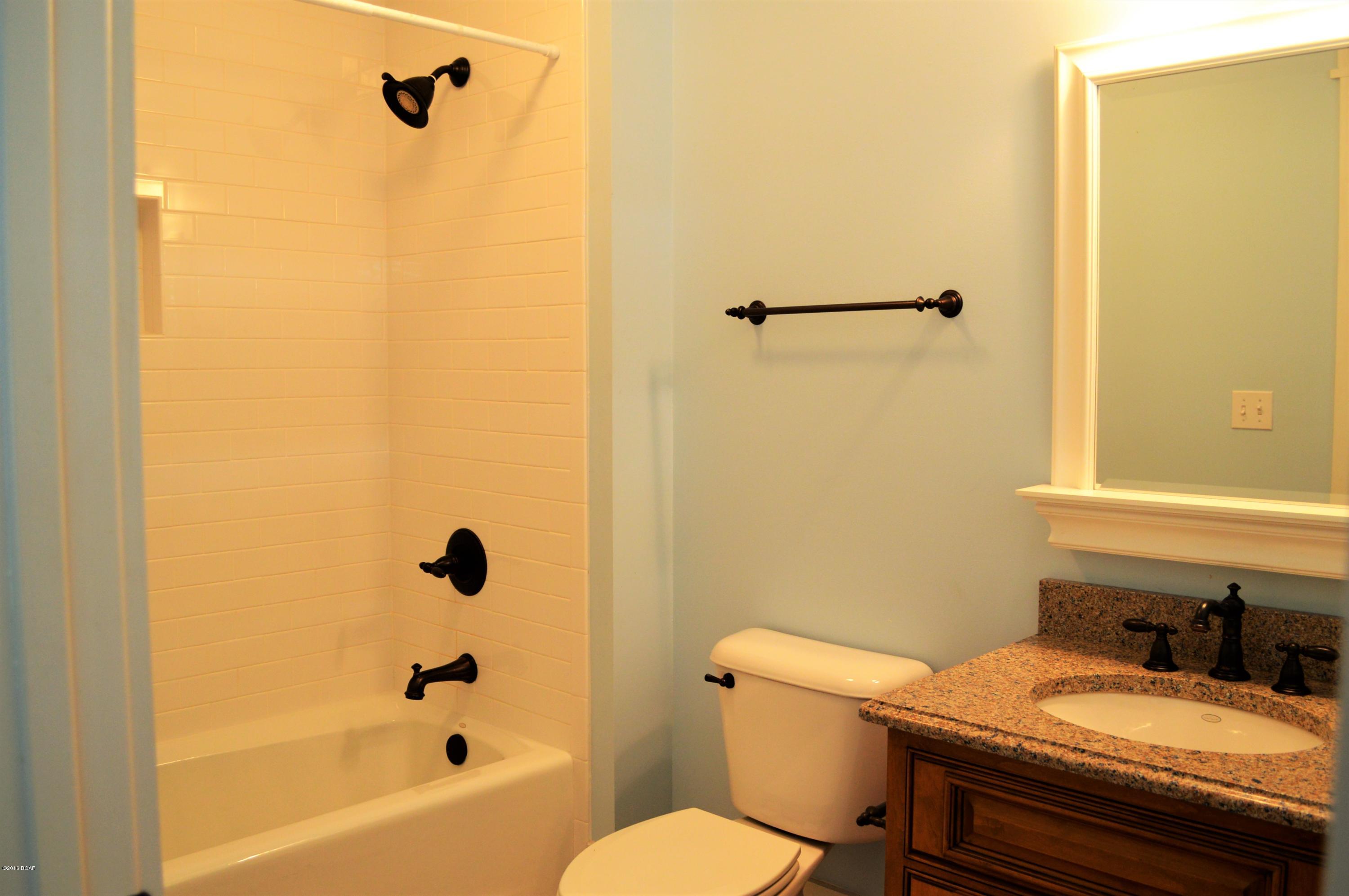 Dolphin Bay - Residential