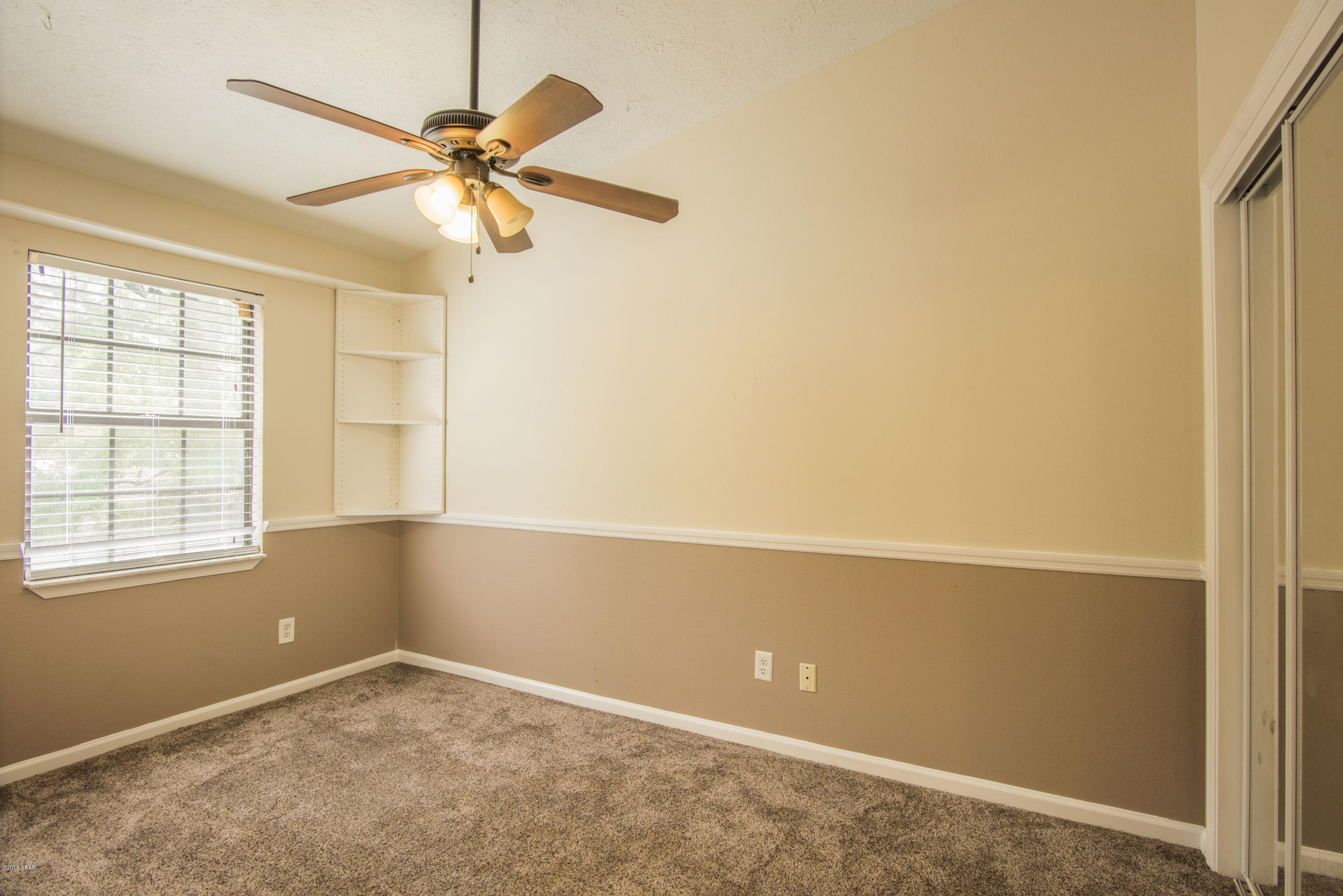 Fmw's Del Add To Lynn Haven - Residential